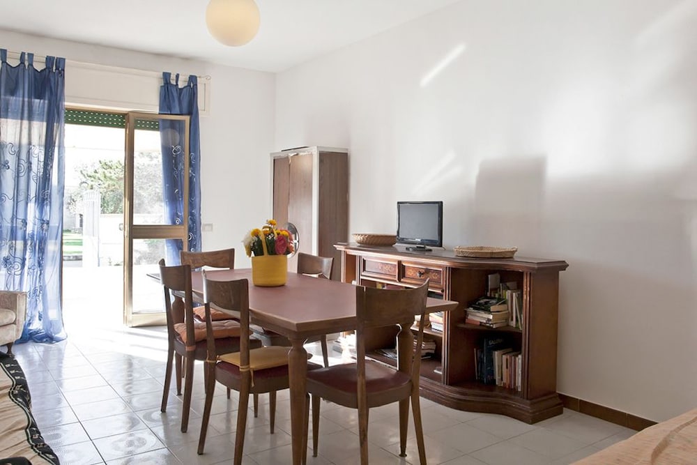 VilleSalento - Sant Isidoro M521 view 5