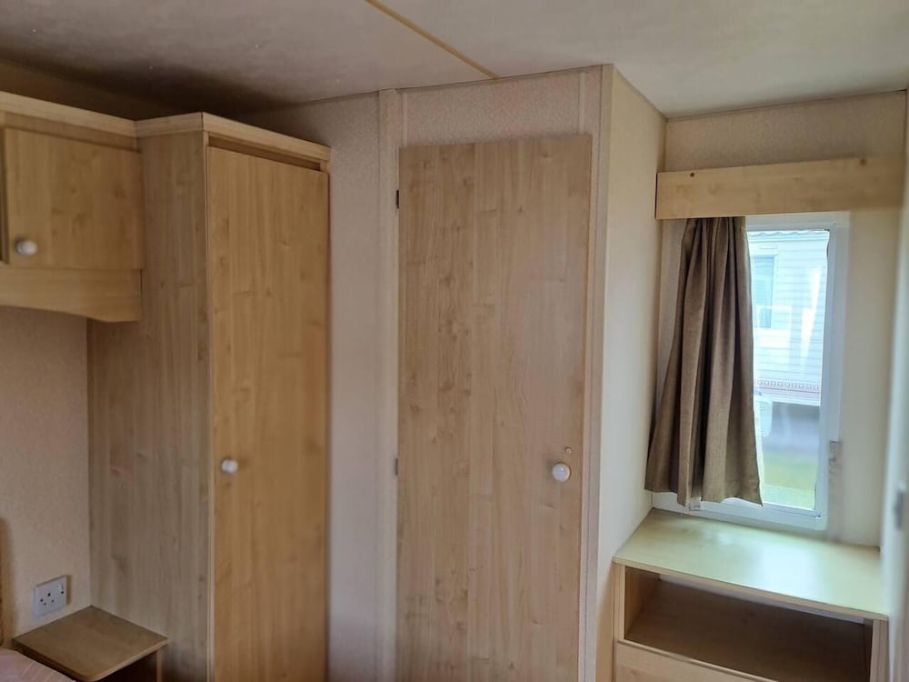2-bed Holiday Home Close to Durham City Centre, photo 33