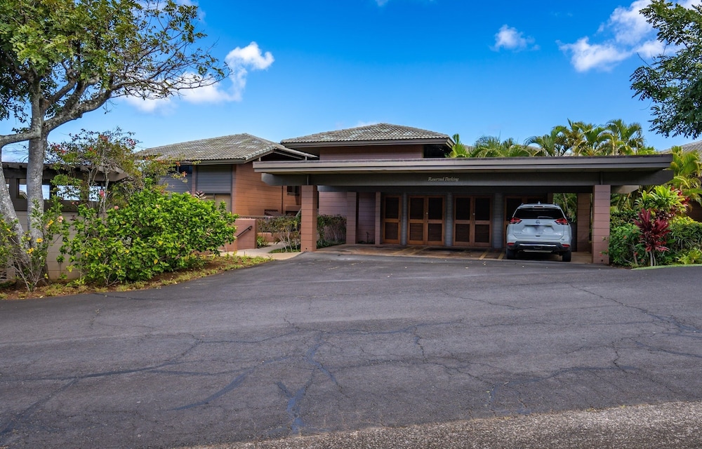 Kapalua Ridge by Coldwell Banker Island Vacations view 2
