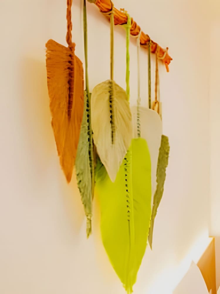 Lindos Apartamentos em Milagres