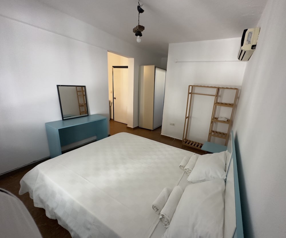 Esmana Otel - Image 30