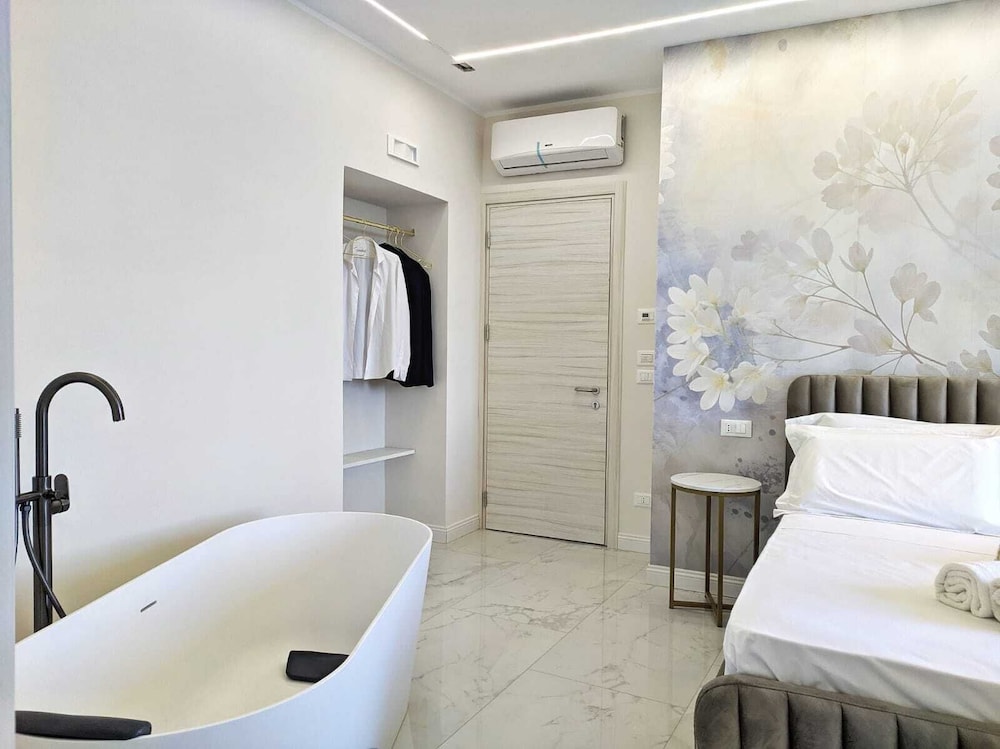 Relais Serenitas