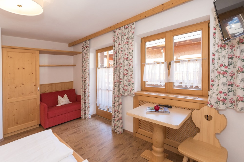 Haus Sonnwend