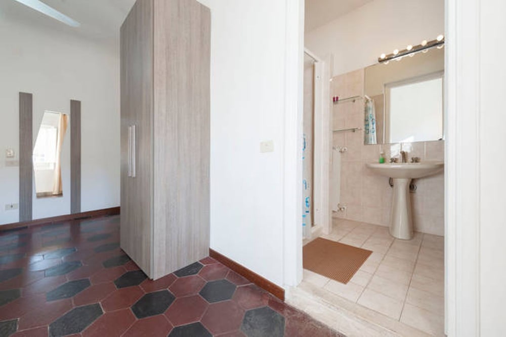 B&B Principe Amedeo
