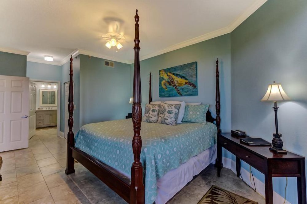 5-ocean-place view 2