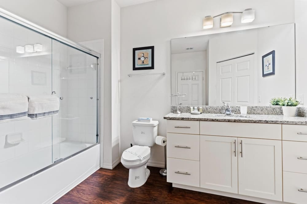 Amazing 4bdr House Near Disney 3200