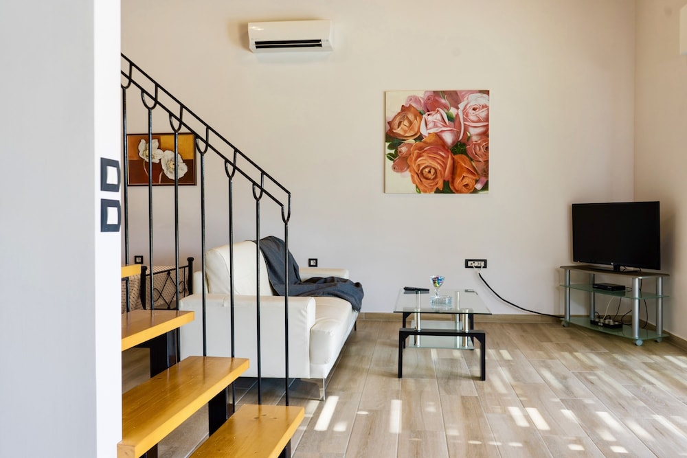 Estrella Villas