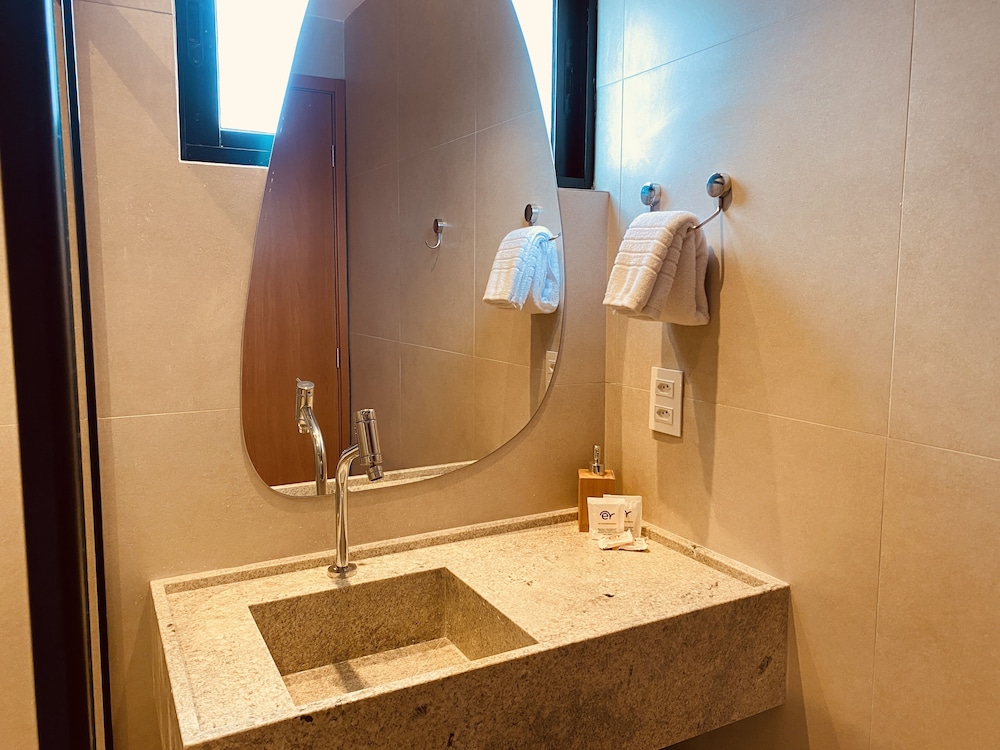 Villas Manatee Ap 104 B - ER Hospedagens