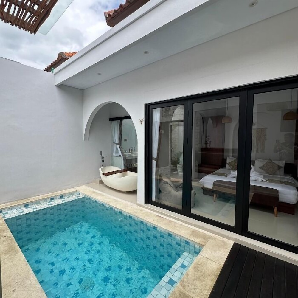Maithala Villa