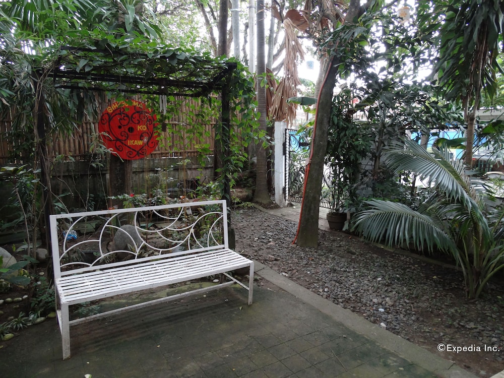Casa Munda Bed & Breakfast