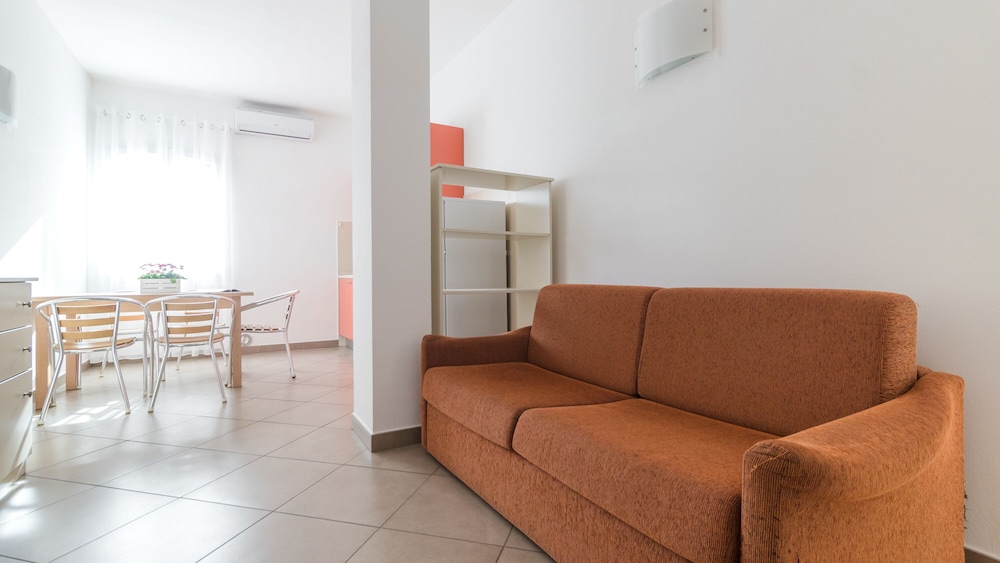Residence Il Poggio