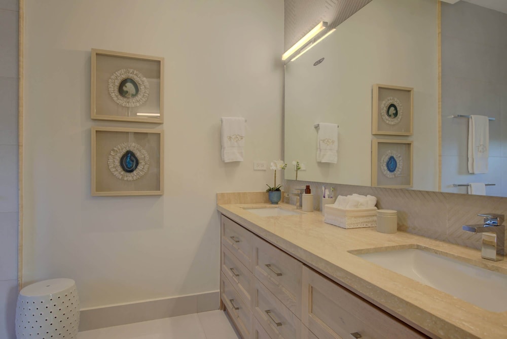 Mangle House A Sanctuary of Serenity