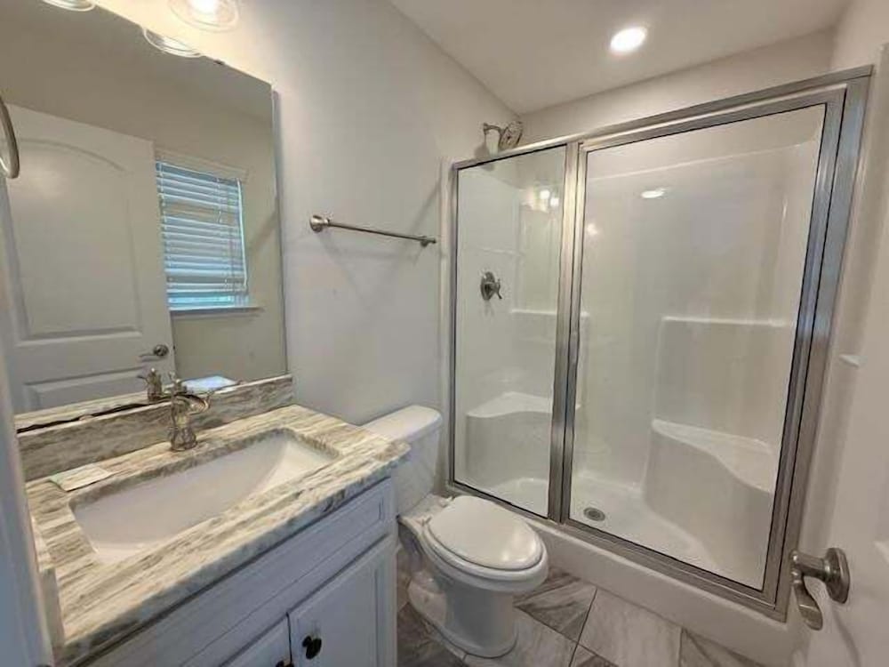 Sea Pearl 7 Bedroom Home