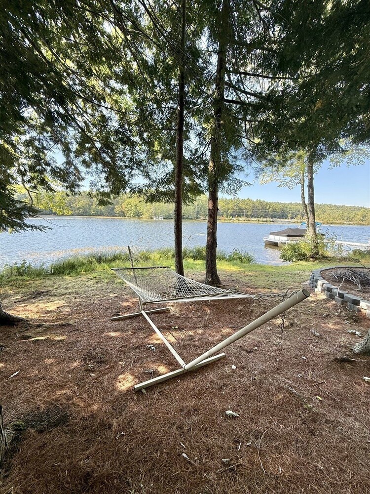 Piper Pines Limit 10 4 Bedroom Home