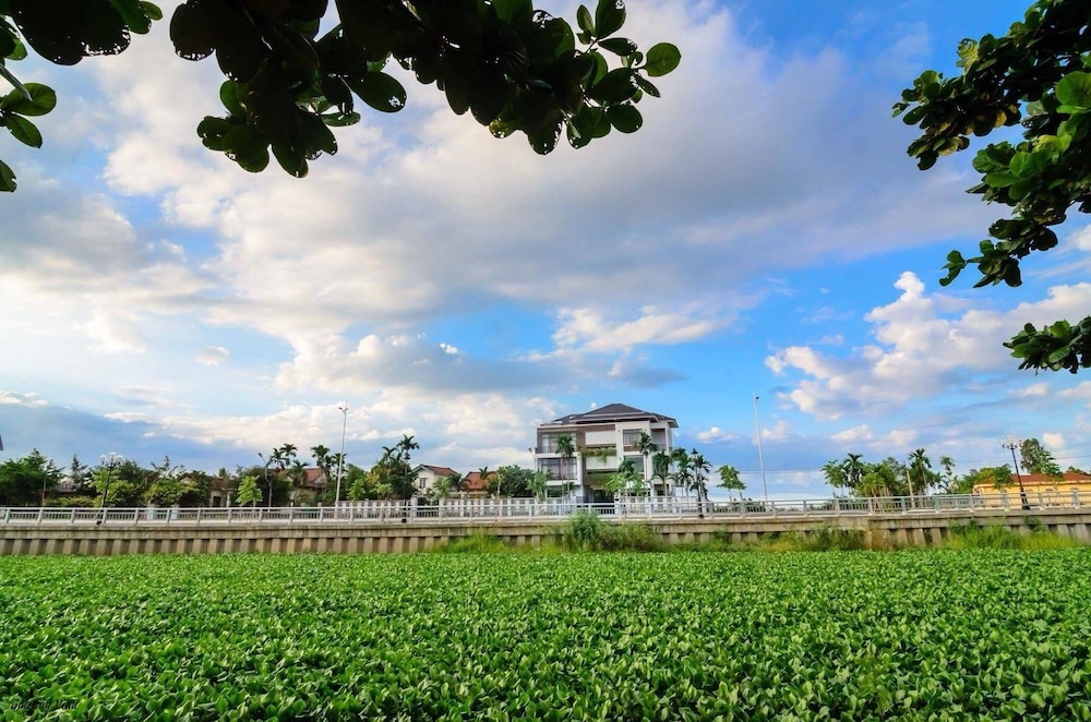 Gateway Inn Hoi An