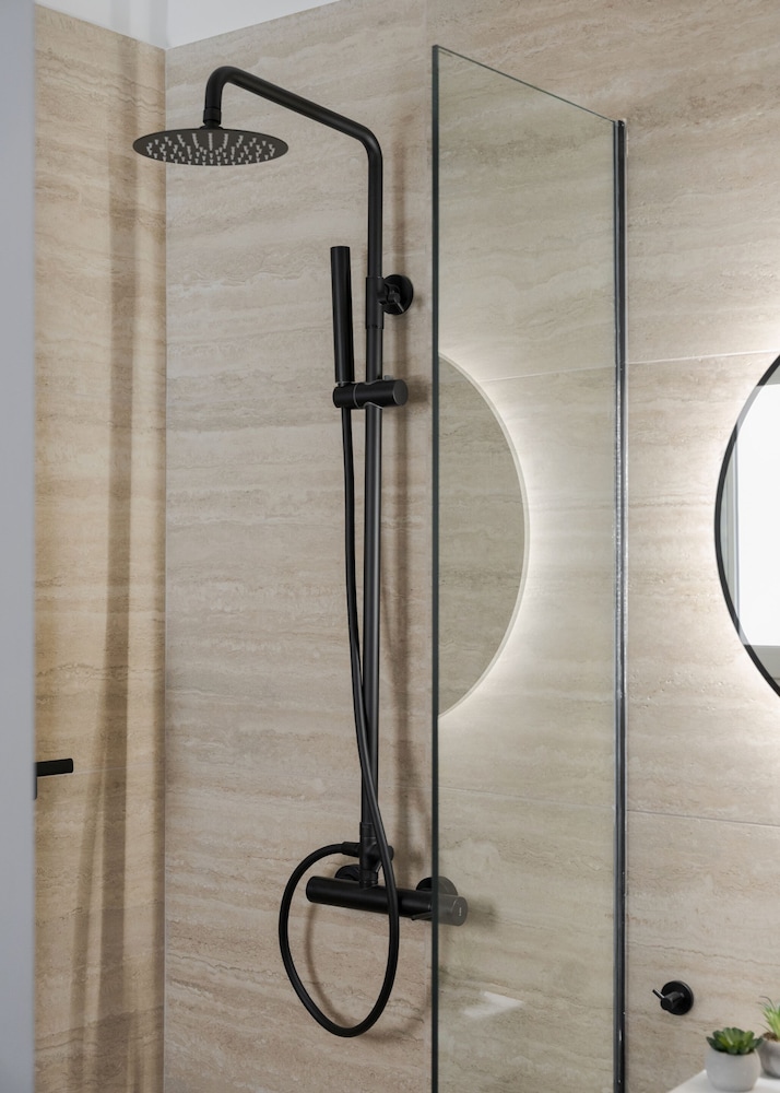 Athens Acropolis Residence