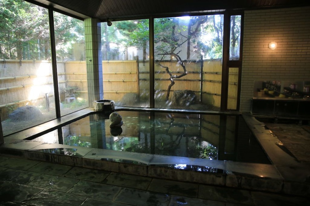 Photo 13