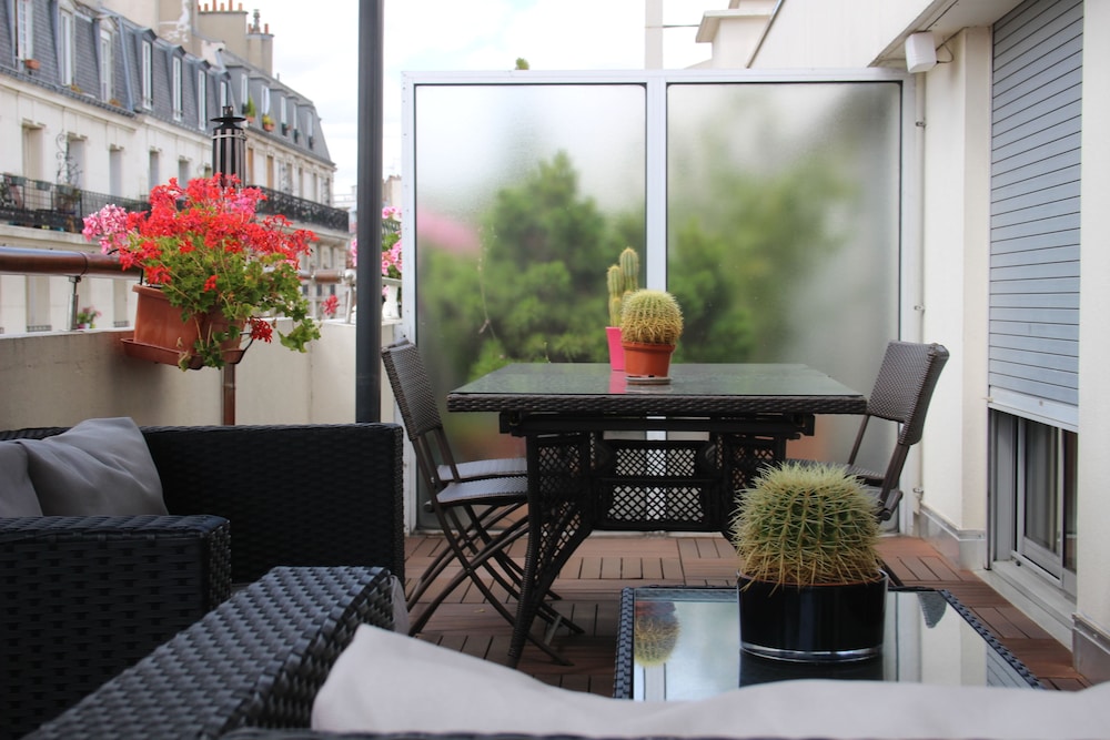 Chambre d'Amis (Chambres d'Hôtes/BnB/Guest House)