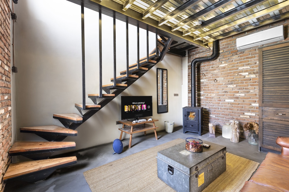 Hotel Pop Alacati - Image 11