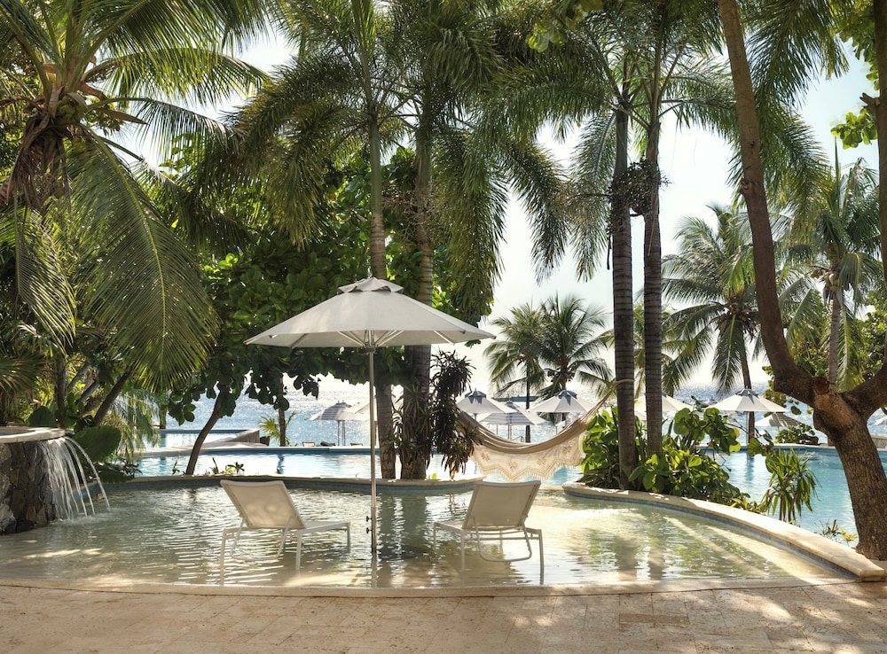 Kimpton Grand Roatan Resort And Spa by IHG - Photo 148