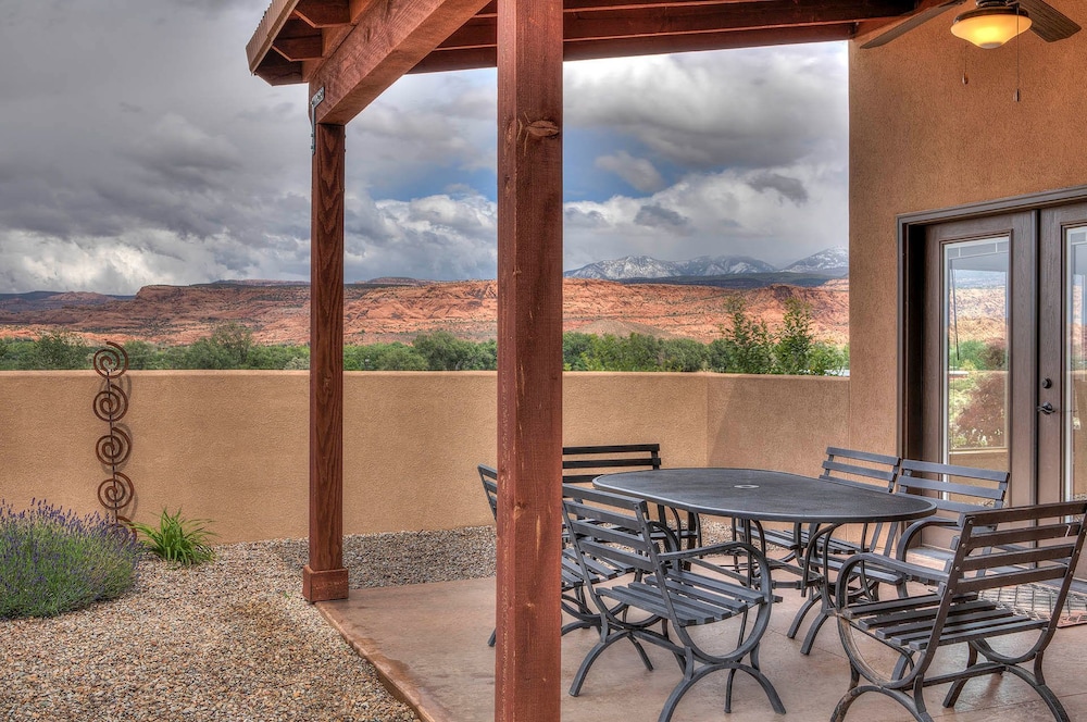 Southgate 3 by MoabCondos4Rent view 5