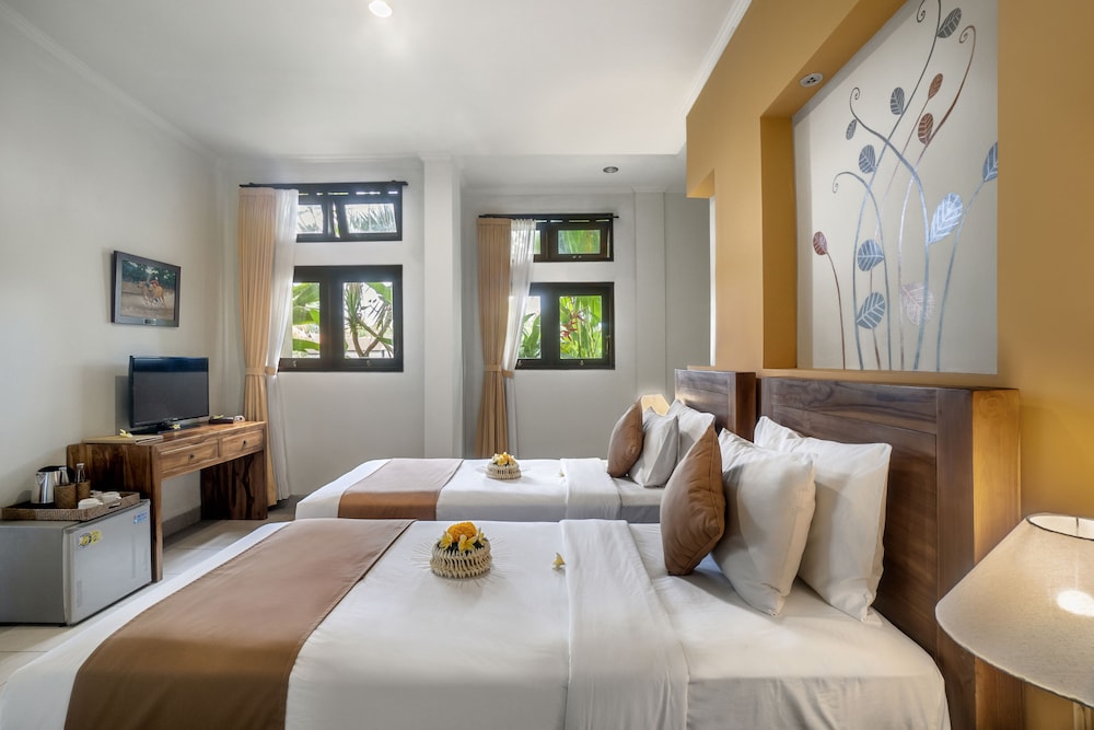 Uma Dana Ubud