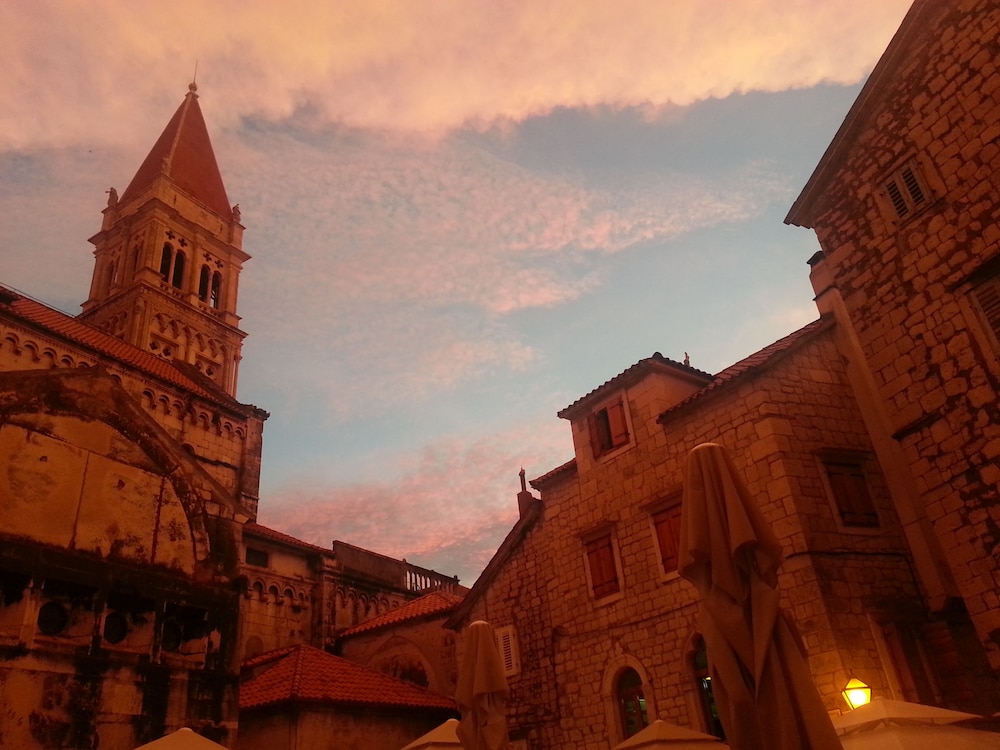 Hotel Bed and Breakfast Vanjaka - Image 1