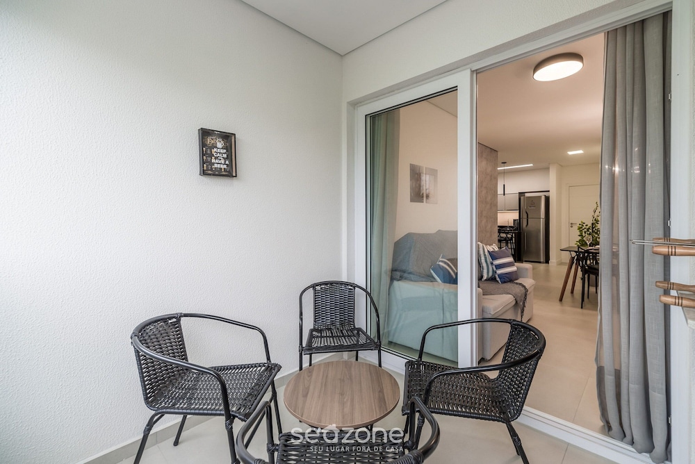 Apart in Cond. w/ Pool 400m From the Beach Tdb0101