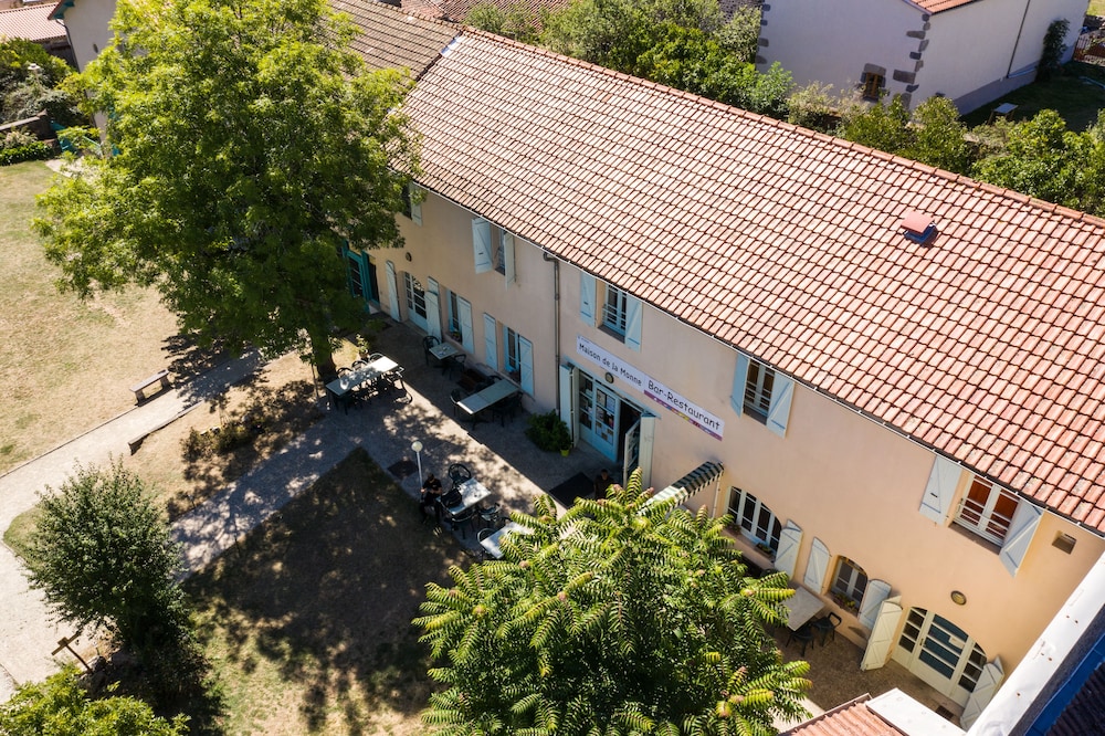 Photo 26
