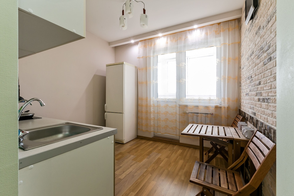 MaxRealty24 UP-kvartal 4