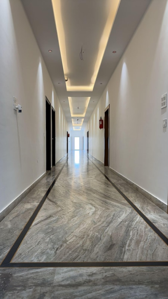 The Aana Hotel Sohna Gurgaon