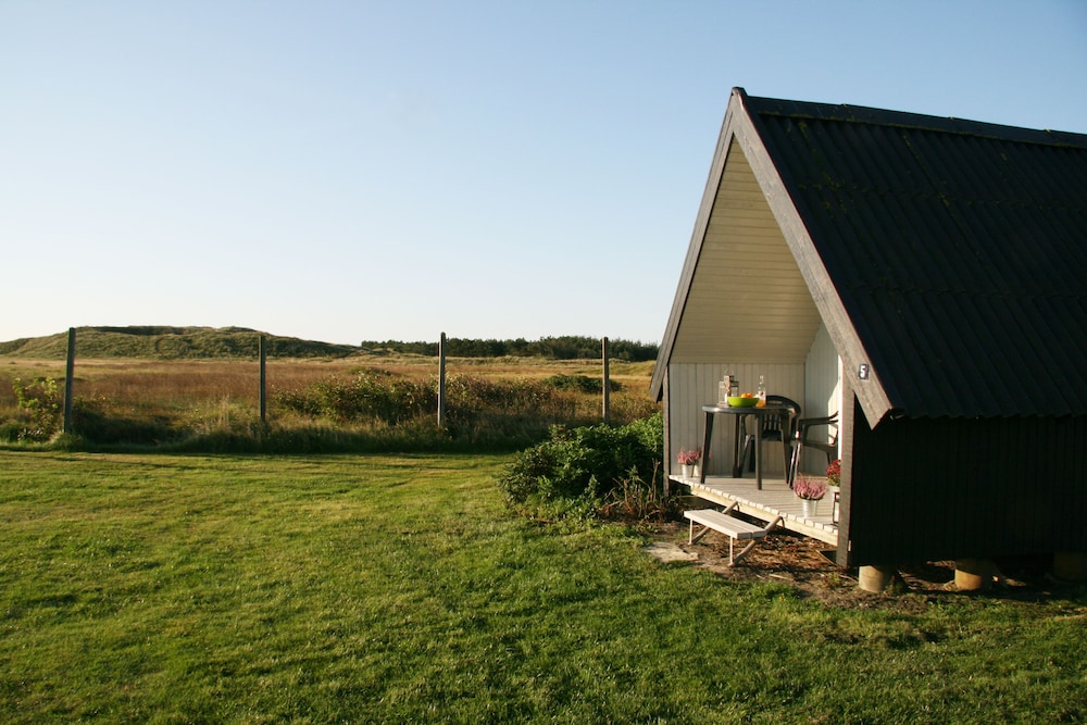 Dancamps Nordsø