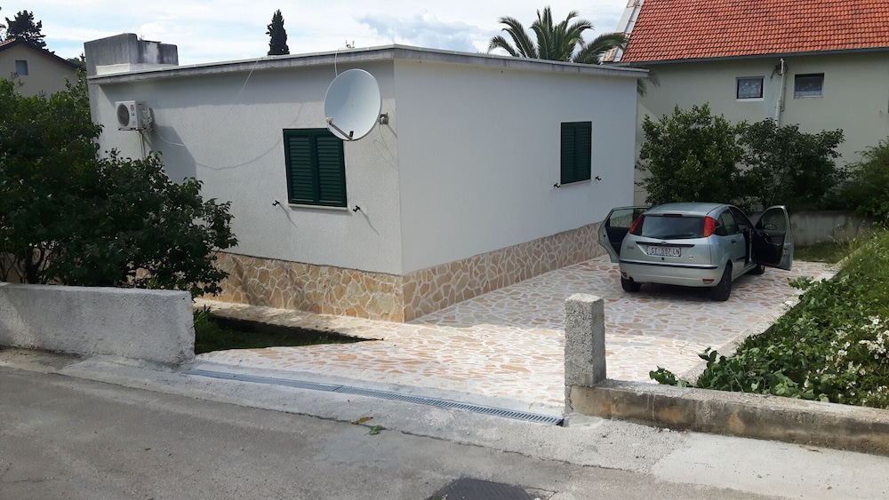 Photo 15