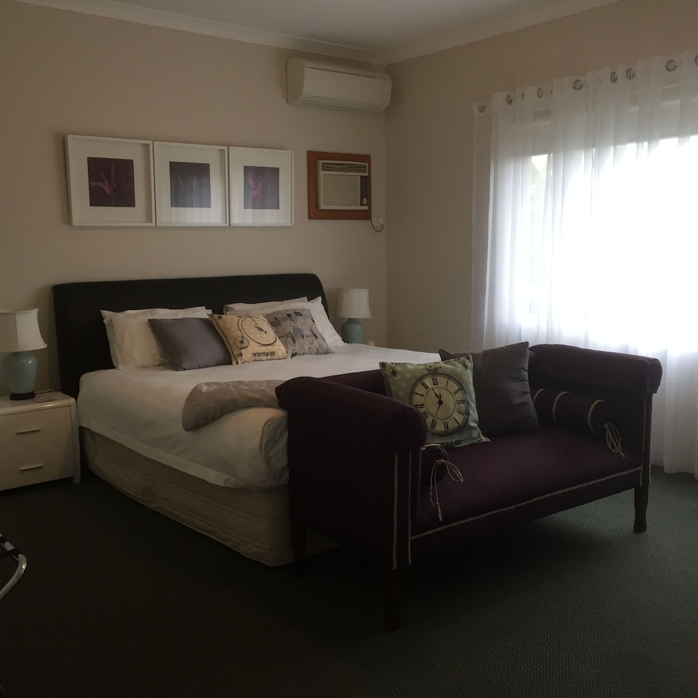 The Grandhouse York