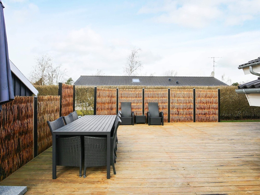 Luxury Retreat With Spa - By Traum Ferienwohnungen