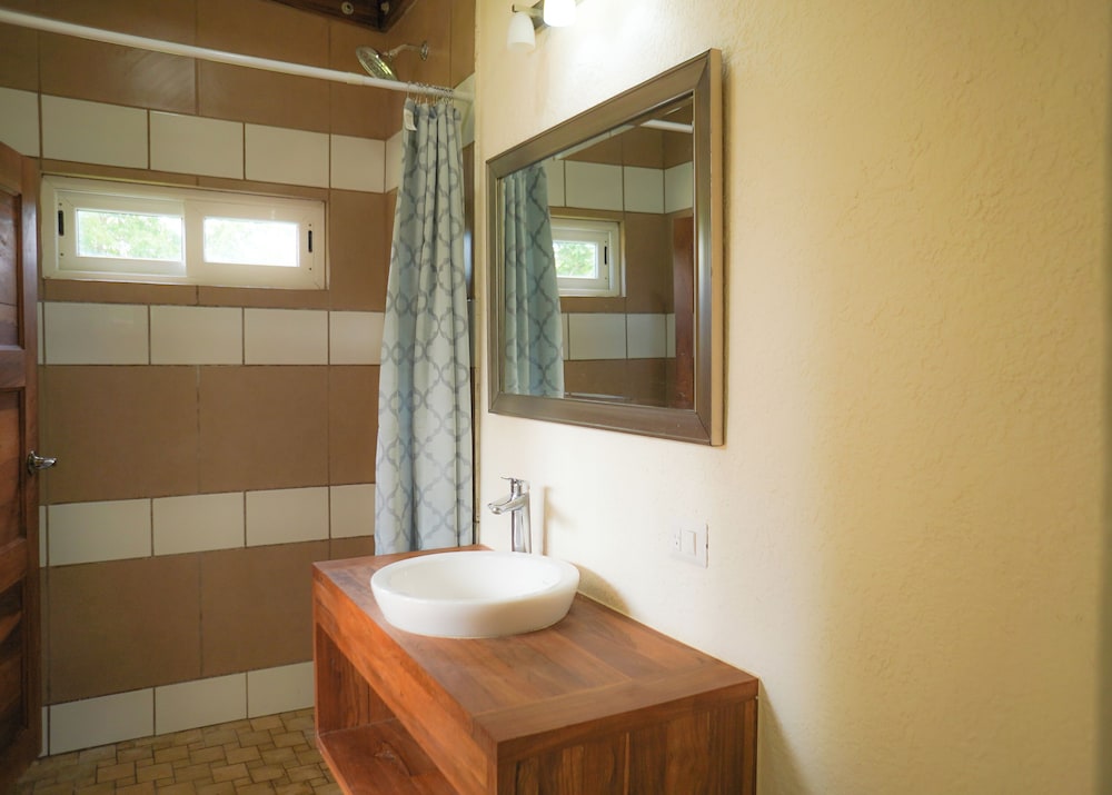 Casa Surf Soak - 200Mbps WiFi