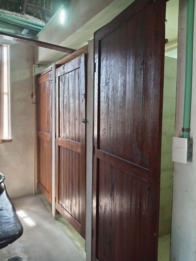 hostal casa holbox