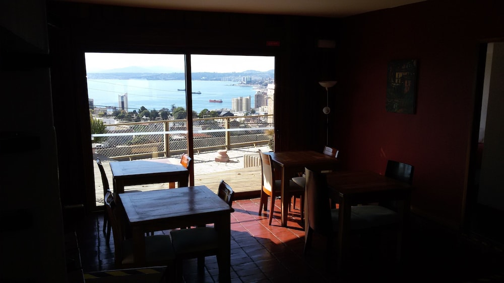 Camila 109 B&B