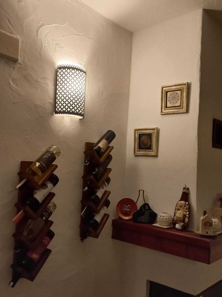 Alaçatı Otel Rebetiko - Image 107