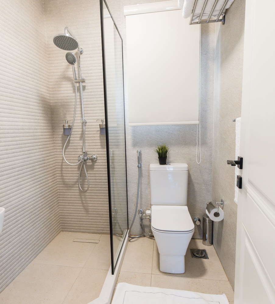 Sokon Residence Madinaity