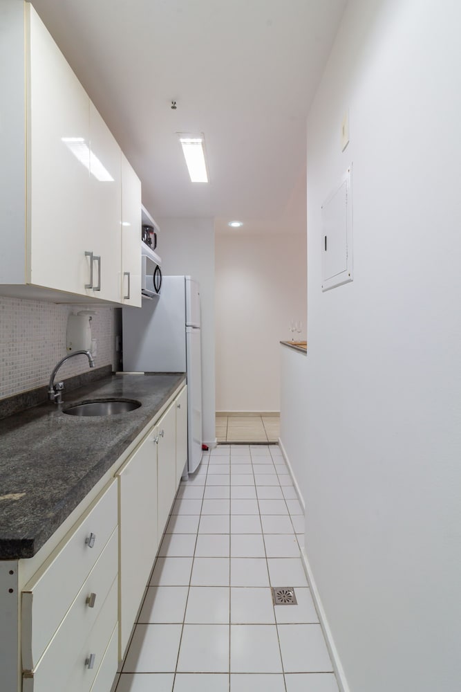 12 Minutes From Copacabana Beach Pl707