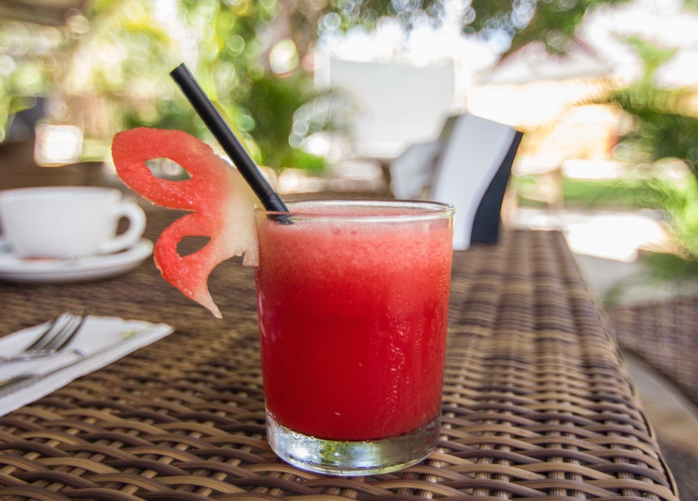 Umamani Villa Bali