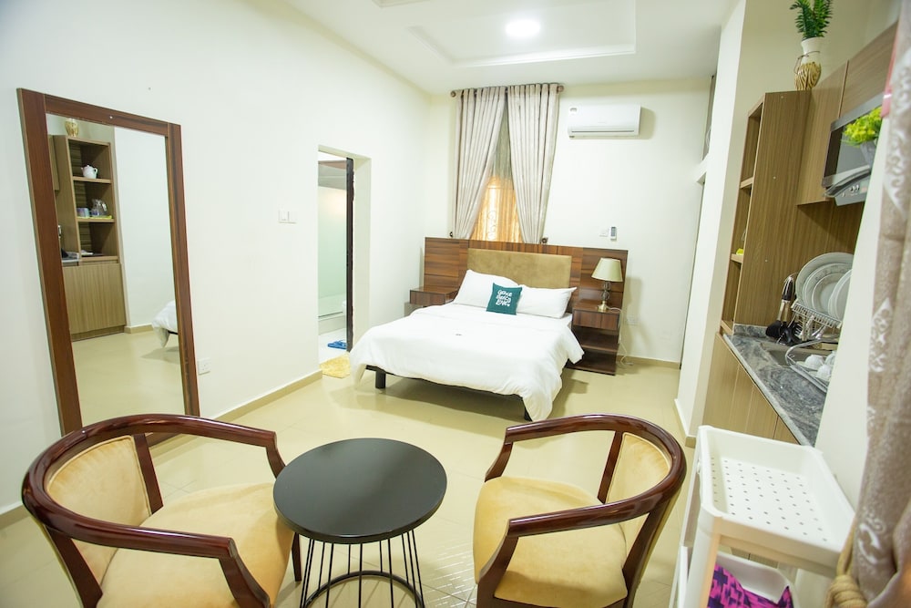 Prestige Resident Apartments and Homes view 3