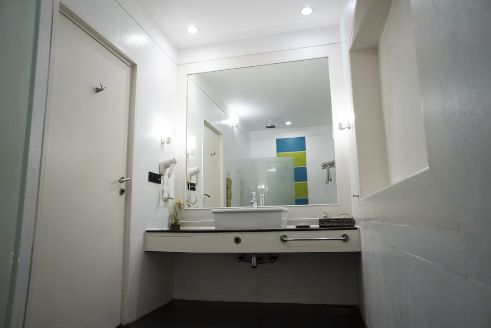 Regenta Beach House Resort, Goa