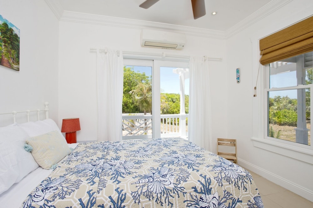 Miss Ruby 4 Bedroom Home view 3