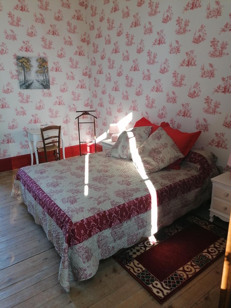 Photo 24