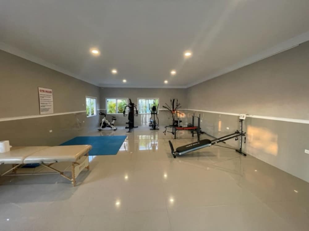 Photo 8