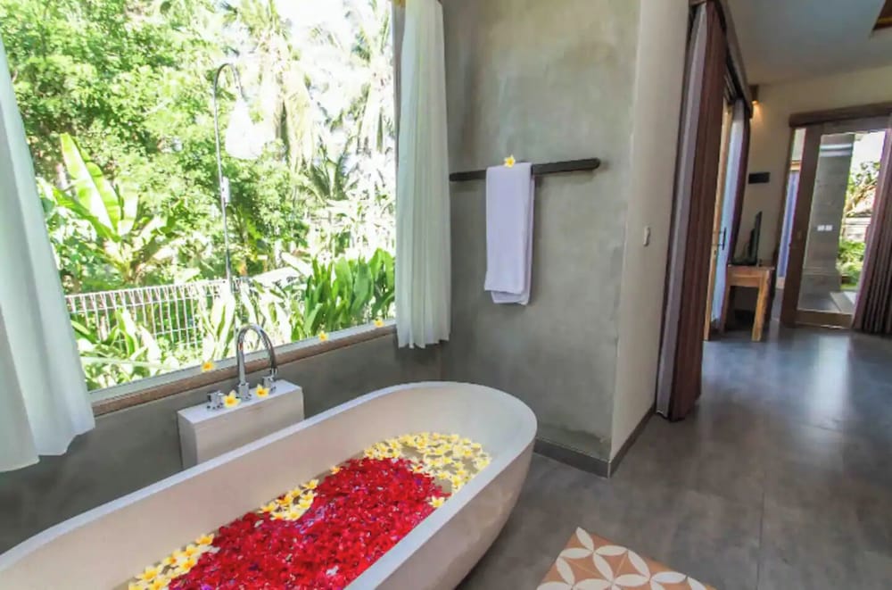 Govind Villa Ubud