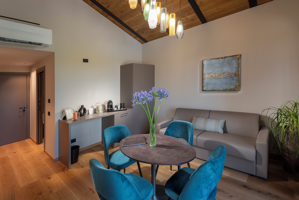 RELAIS PQLIN