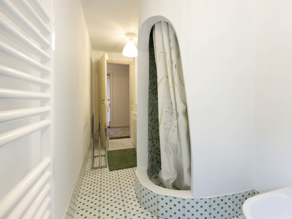Casale Bera Hills View Private Pool and Garden
